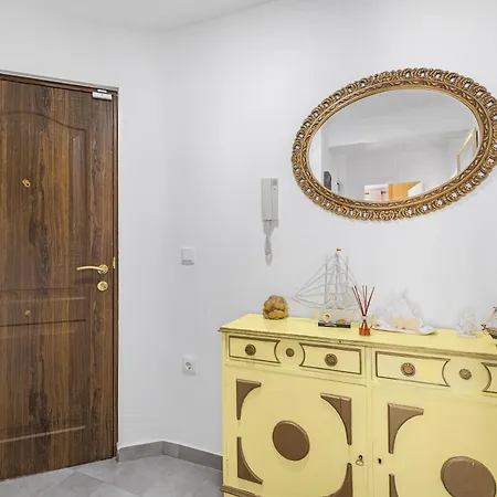 El Coloso Apartamento Torrevieja